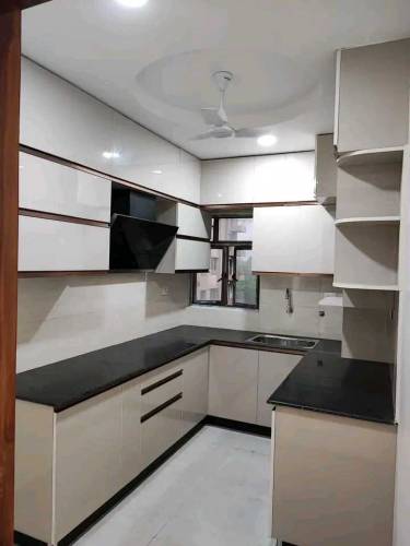 Carpenter/Kitchen cabinet / Kitchen Renovation/Office Cabinet/wardrobe