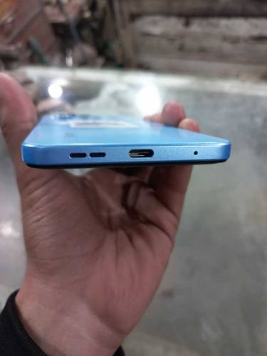 Redmi Note 12 8gb/256gb