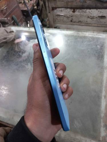 Redmi Note 12 8gb/256gb