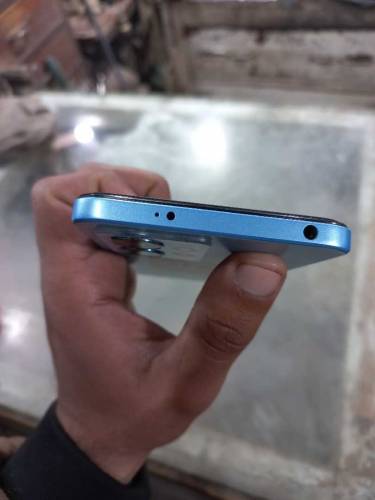 Redmi Note 12 8gb/256gb