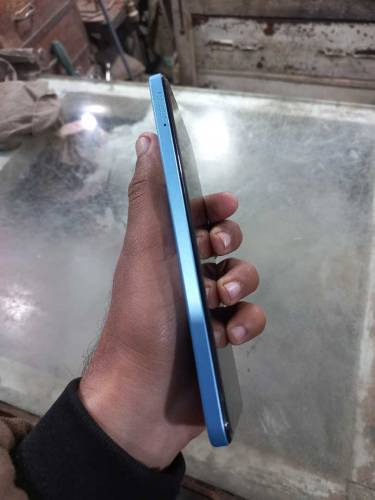 Redmi Note 12 8gb/256gb