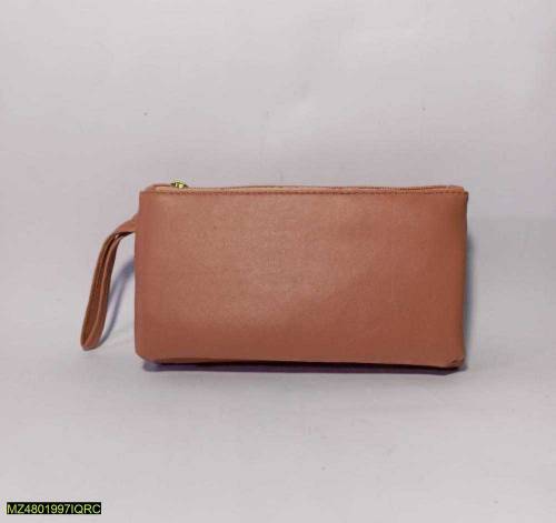 women fashion wallet 