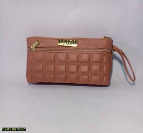 women fashion wallet 
