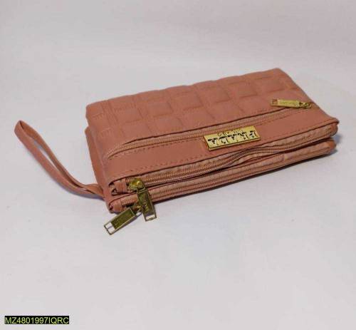 women fashion wallet 