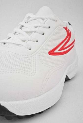 Evora Sports Gripper Shoes