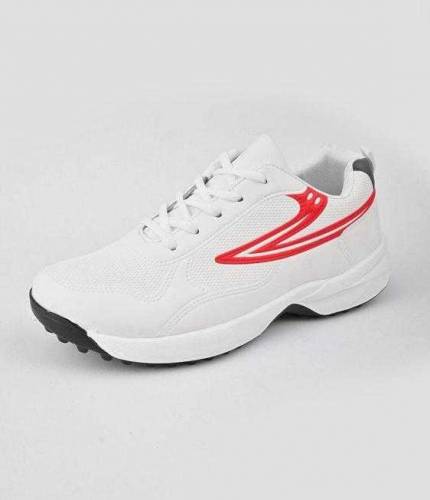Evora Sports Gripper Shoes