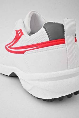 Evora Sports Gripper Shoes
