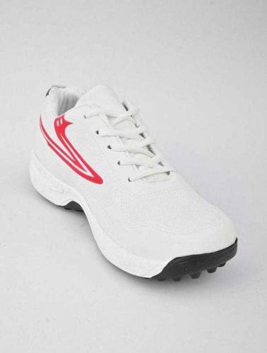 Evora Sports Gripper Shoes