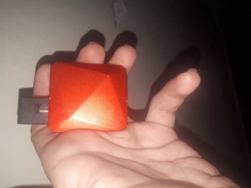 prism pod