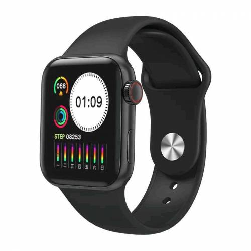 Smart Watch T500 