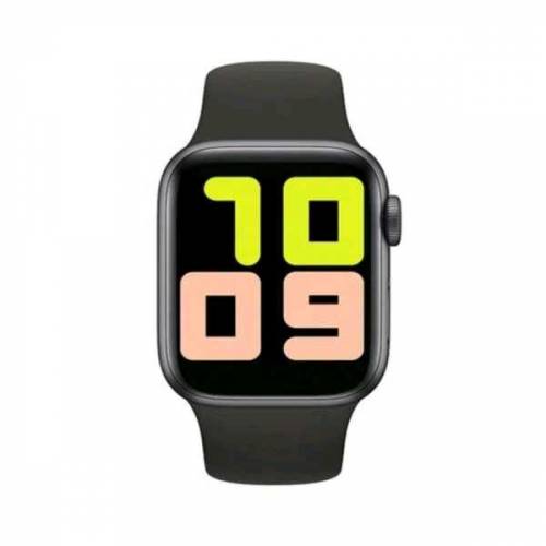 Smart Watch T500 
