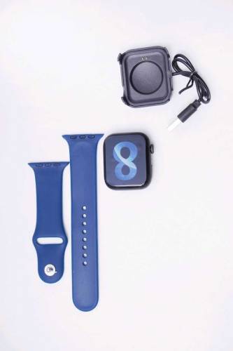i8 Pro Max