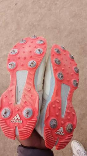 for sell adidas 22yards