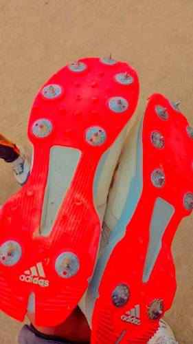 for sell adidas 22yards