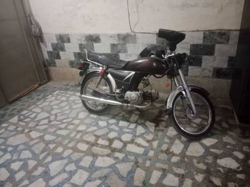 zxmco 21