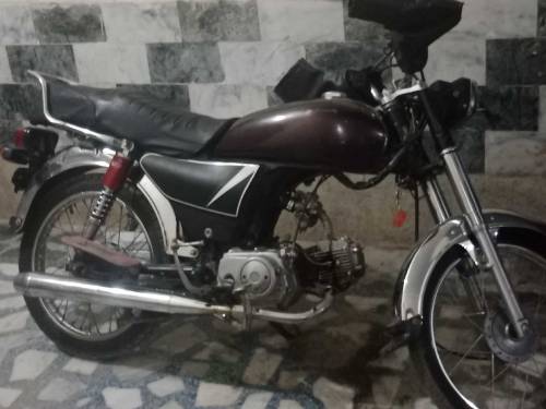 zxmco 21