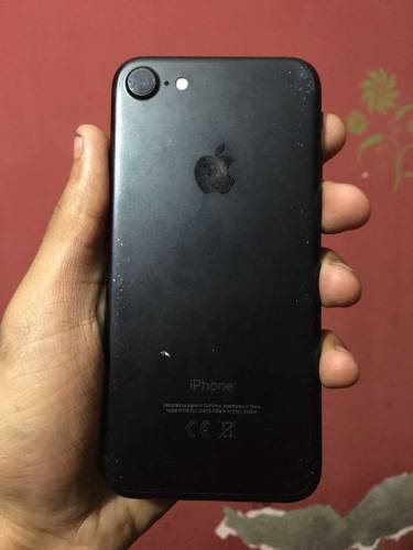 Iphone 7 jv