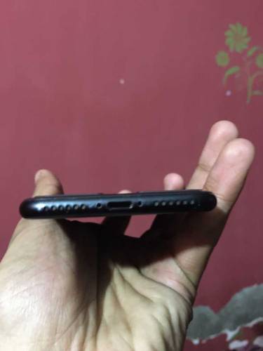 Iphone 7 jv
