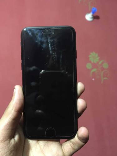 Iphone 7 jv