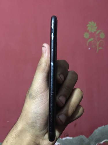 Iphone 7 jv