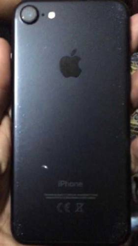 Iphone 7 jv
