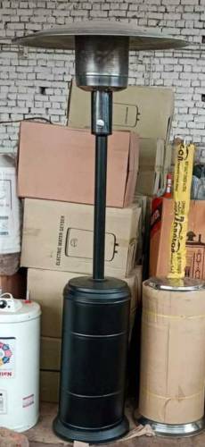 outdoor Patio Heater 