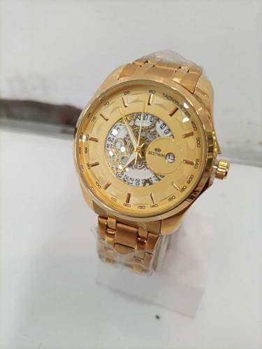 Nouman watch 