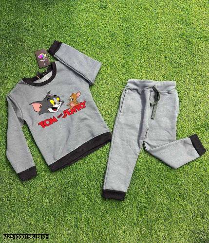 boys kids track suit 