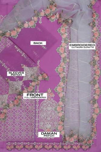 cloth