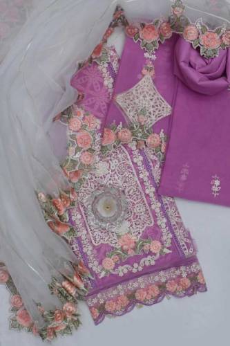 cloth