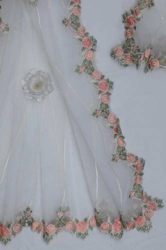 cloth