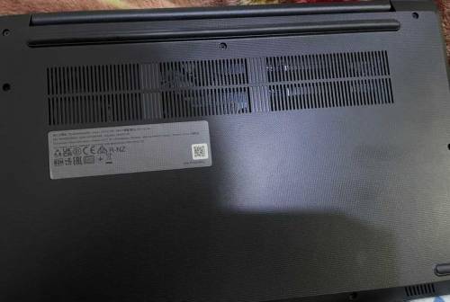 lenovo core i 5 12th generation 