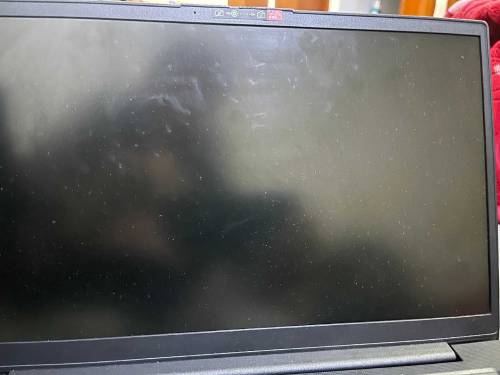 lenovo core i 5 12th generation 