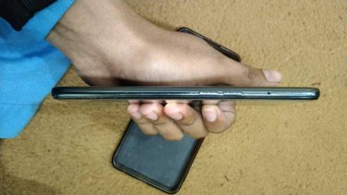 Oppo reno 5