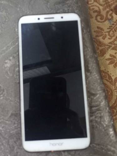 USED MOBILE FOR SALE