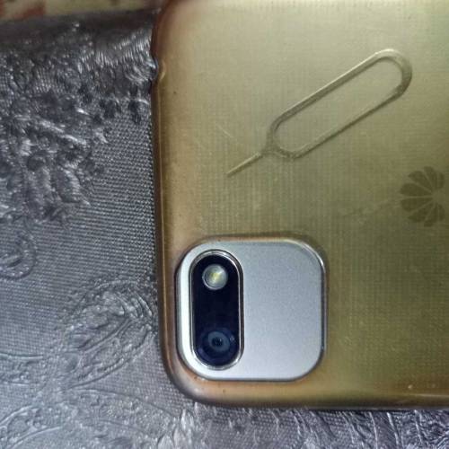 USED MOBILE FOR SALE