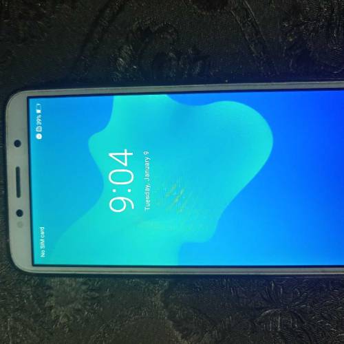 USED MOBILE FOR SALE