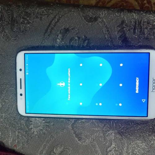USED MOBILE FOR SALE