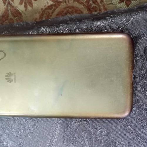USED MOBILE FOR SALE
