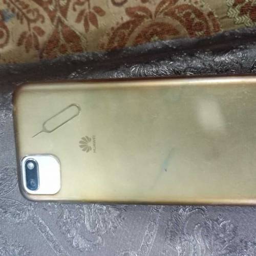 USED MOBILE FOR SALE