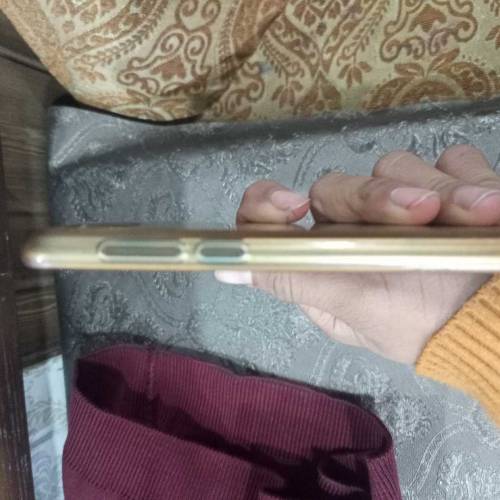 USED MOBILE FOR SALE