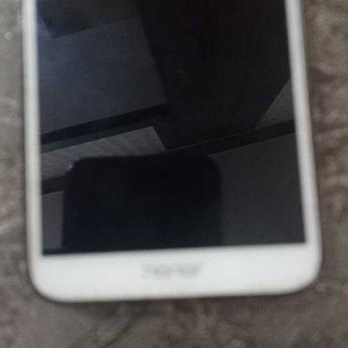 USED MOBILE FOR SALE