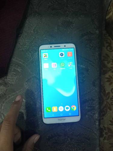 USED MOBILE FOR SALE