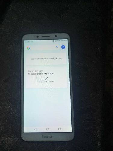 USED MOBILE FOR SALE
