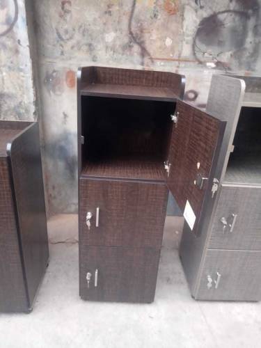 file cabinet  lamination 