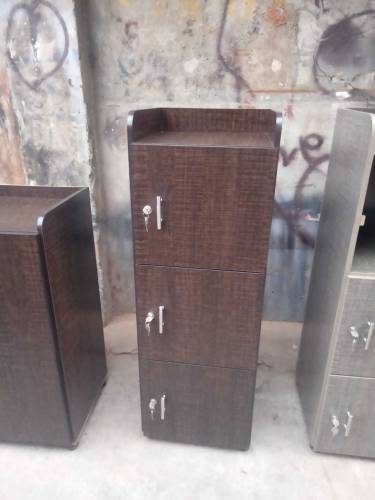 file cabinet  lamination 
