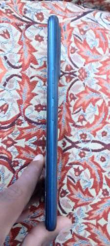 Tecno Camon 17 , 6/128 With Box