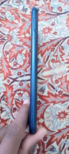 Tecno Camon 17 , 6/128 With Box