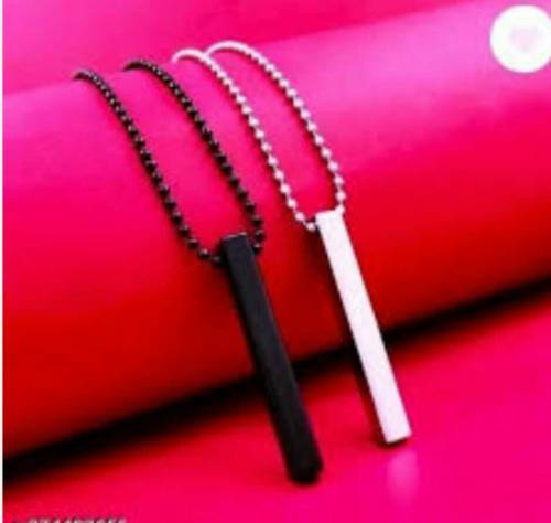 boys necklace chain WhatsApp number 03036968673