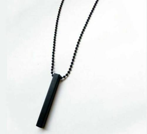boys necklace chain WhatsApp number 03036968673